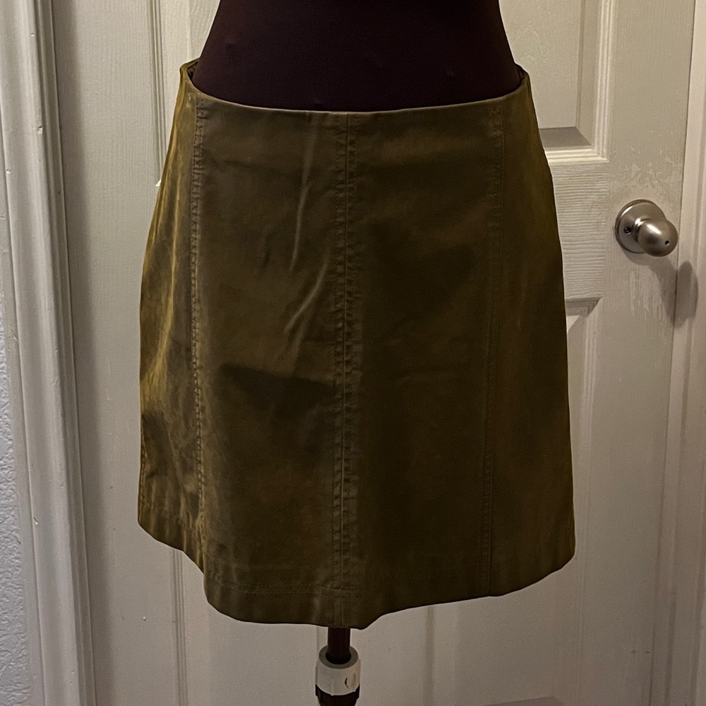 *SOLD* Free People Mini